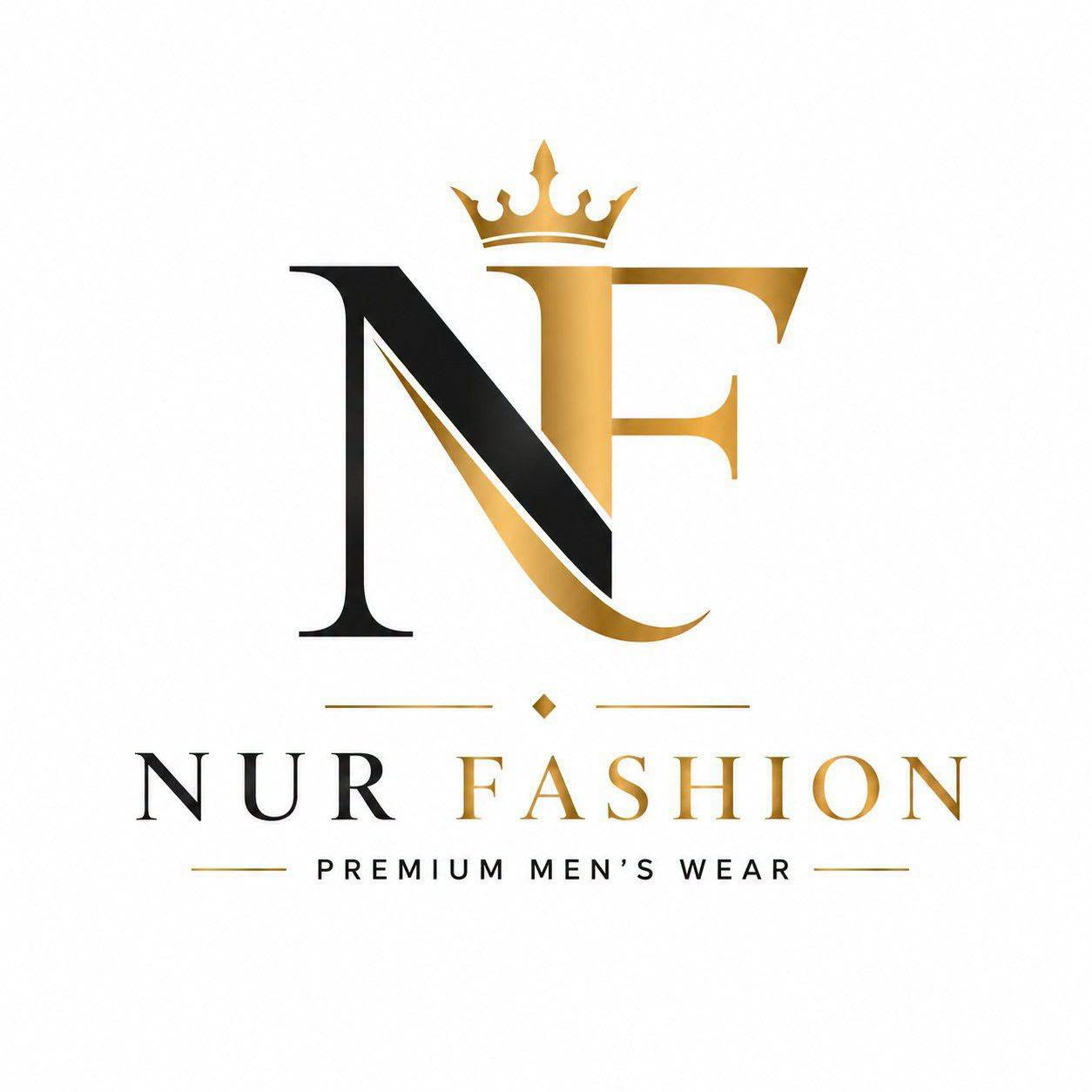nur fashion logo (1)